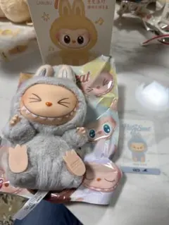 ラブブ Have A Seat ハブアシート ハブシ HEHE