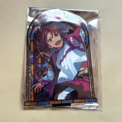 あんさんぶるスターズ あんスタ コロッタ 逆先夏目 - メルカリ
