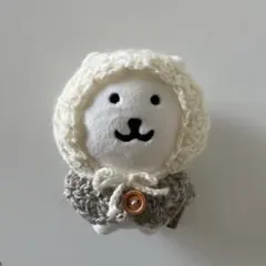 Item thumbnail for item c2858ad2-bbb8-48bf-b3f0-2f6b11de0ce3