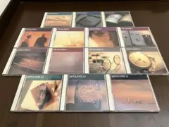 ヨルシカ CD まとめ売り - メルカリ