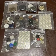 Item thumbnail for item 2138fb7d-be89-4b87-abab-121aa7374145