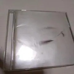 tomomi kahala LOVE BRACE CD