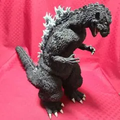 【ジャンク】TOKYO MARUI 東京マルイ　1/160 R/C ビオゴジ Yahoo!オークション - 分解整備済み 東京マルイ RC ゴジラ ビオゴジ 1/