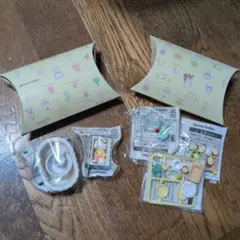 LoLo様 リクエスト 2点 まとめ商品