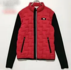 2025年最新】LANVIN SPORT ジャケットの人気アイテム - メルカリ