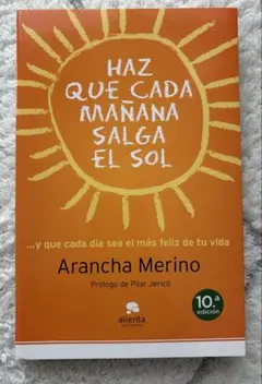 Item thumbnail for item b1bbd5d1-8026-4b9e-9349-c67a6e38b5e2