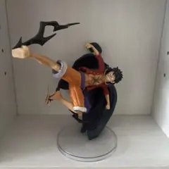 一番くじワンピース覇王ノ兆　3点セット