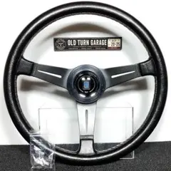 NARDI TORINO ステアリング 33パイ - メルカリ