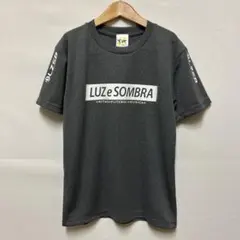 150cm ルースイソンブラ ジュニア プラシャツ 杢グレー