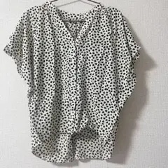 Item thumbnail for item 5dc3fa6d-9050-43ce-a5c4-1e41196b7447