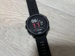 Garmin ForeAthlete 245 Music ガーミン