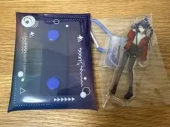 スシローコラボ プロセカ 星乃一歌