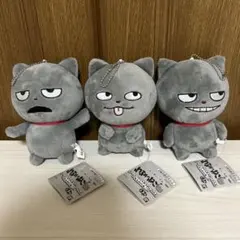 2025年最新】わるめのねこ カバンの人気アイテム - メルカリ