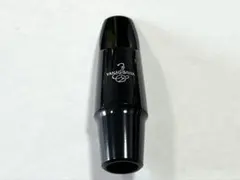 2026年最新】ヤナギサワ マウスピース テナーの人気アイテム - メルカリ