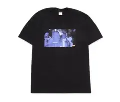 吉井和哉　グッズ　Tシャツ　The apples 吉井和哉 グッズ Tシャツ The apples - メルカリ