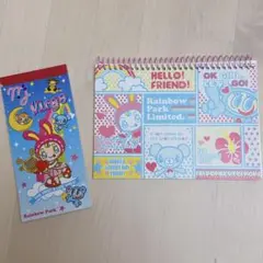 m*s様 超レアサンリオ昭和レトロSANRIOフレッシュパンチFRESHPUNC