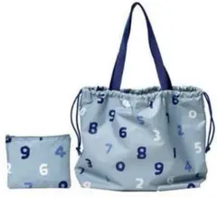 Item thumbnail for item e5ecf825-ee83-4159-b3e9-1105f72d3878