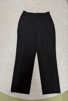 Item thumbnail for item 006c6617-121b-4443-9814-ae66d8f63f07