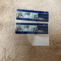 刀剣乱舞　一騎打ち　太閤左文字