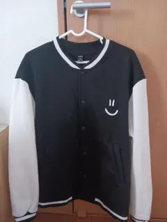 SHEIN ウィメンズアウター