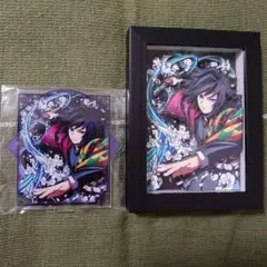 Item thumbnail for item c7acd2a1-0bfc-4846-938d-1ba437a5527e