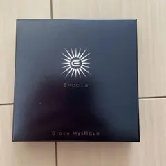 2025年最新】スミス ミスティーの人気アイテム - メルカリ