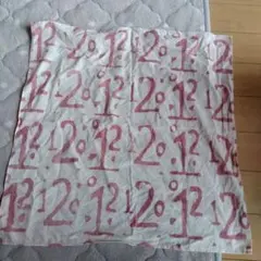 Item thumbnail for item 6f6138f7-5c1d-41f0-b4d0-d43aa579153c