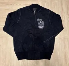 2026年最新】ループウィラー スタジャンの人気アイテム - メルカリ