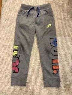 ナイキ スウェットパンツ ボトムス