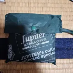 Item thumbnail for item 51568d3b-9a6e-4f9f-ad78-d1c60f1be772