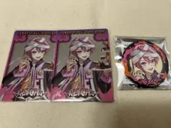 2025年最新】けちゃくんの人気アイテム - メルカリ