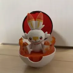 アニメカービィのデデデ大王・フーム•ブンのキーホルダー 3個セット