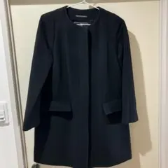 2025年最新】ドレステリア コートの人気アイテム - メルカリ