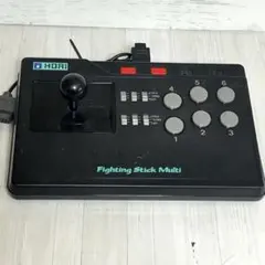 2026年最新】ファイティングスティック スーパーファミコンの人気