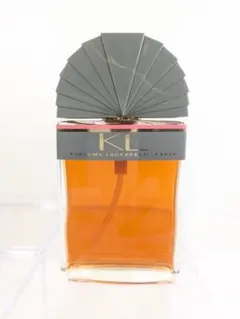 廃盤希少カール・ラガーフェルドPHOTOオードトワレ60ml 2026年最新】Karl Lagerfeld 香水(女性用)の人気アイテム - メルカリ