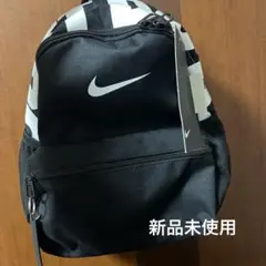Nike キッズ ジュニア リュックサック