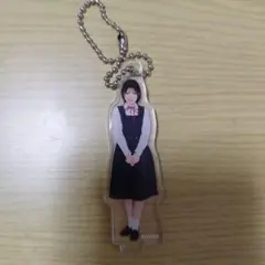 2026年最新】村山彩希 アクスタの人気アイテム - メルカリ