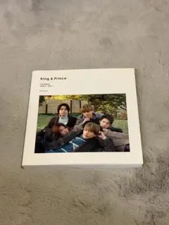 Item thumbnail for item 13ed0e03-a399-4880-be8b-bb667e559afa