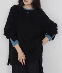 フォルクシー forksy