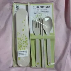 Item thumbnail for item 643c9e80-55d5-48d3-839f-f2f616835346