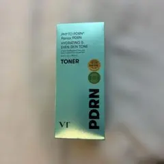 VT PDRNトナー