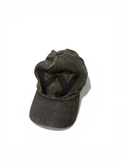 Item thumbnail for item 05bfcd1e-b0ff-403a-bc79-db7dd722ee37