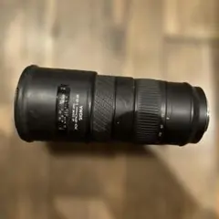 Item thumbnail for item ff2bb298-abb1-4bd6-8d9c-d3b93ff2d6d8