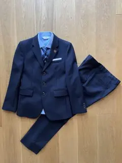 2026年最新】waltz by beamsの人気アイテム - メルカリ