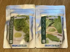 Item thumbnail for item 1d4ff26e-6a5b-461f-9329-971f5a047c0d