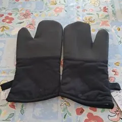 Item thumbnail for item f340251b-9585-43b8-862c-0ba95788a656