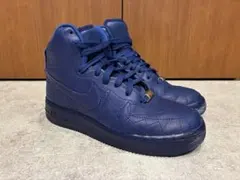 AIR FORCE 1 High FW QS CITY PACK エアフォース
