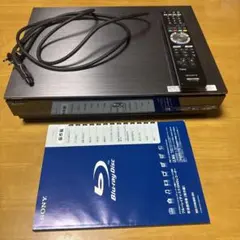 2026年最新】SONY BDZ-RX100の人気アイテム - メルカリ