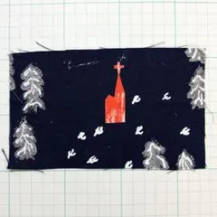 ニコニコにゃん様 リクエスト 2点 まとめ商品