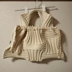 Item thumbnail for item 2cf16f25-e0d2-4595-b878-cf04f3b182e4